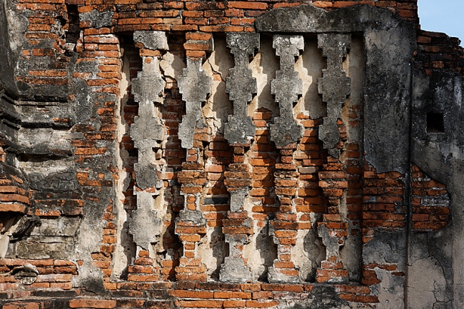 Wat Chai Wathanaram-047